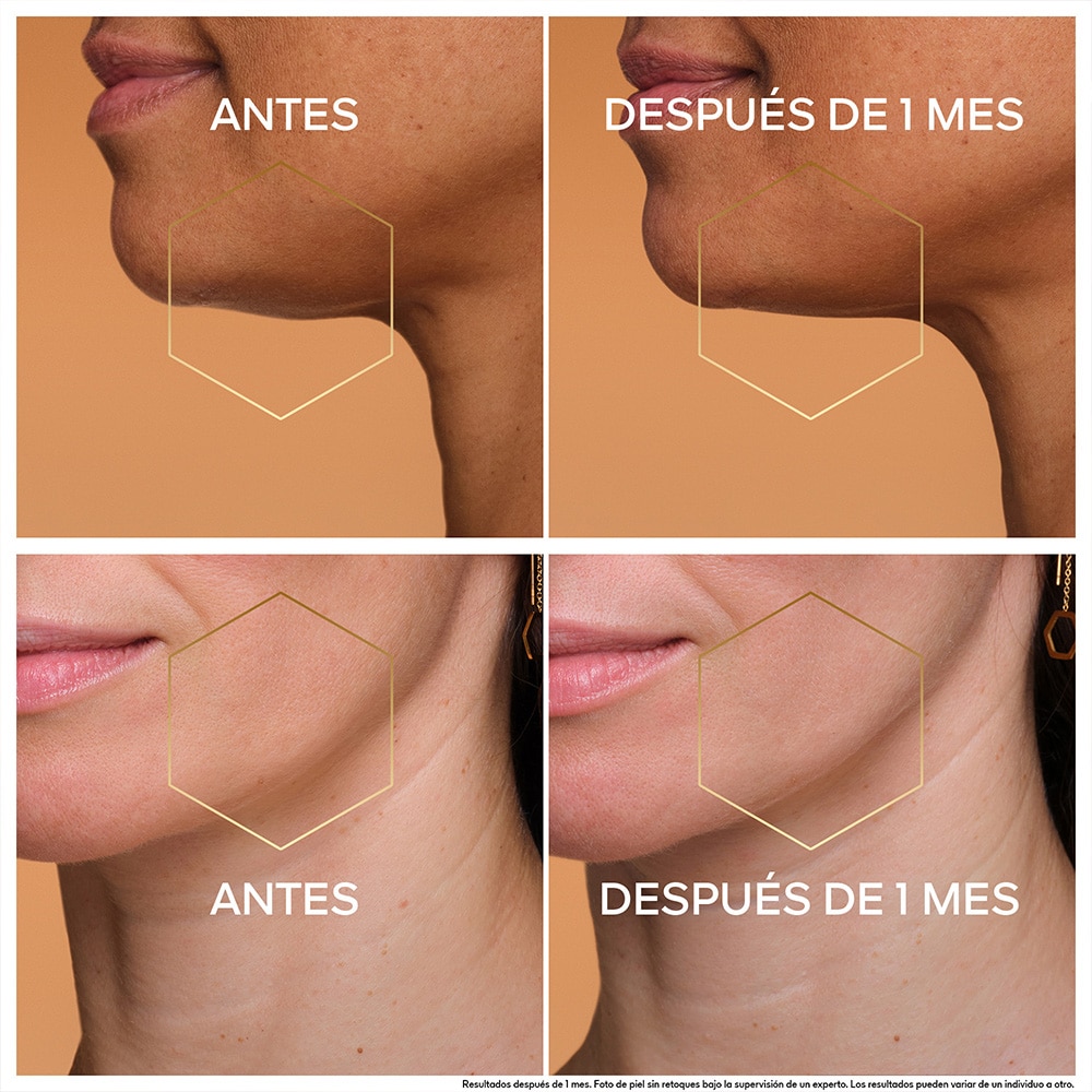 ABEILLE ROYALE NIGHT TAPING TREATMENT (CREMA FACIAL DE NOCHE)